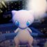 amino-[NgB]Mew64-919ee545