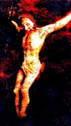 COMO INVOCAR AL DEMONIO DE LAS MOSCAS (BELCEBÚ
