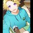 amino-Yoosung☆-44ac3cf9