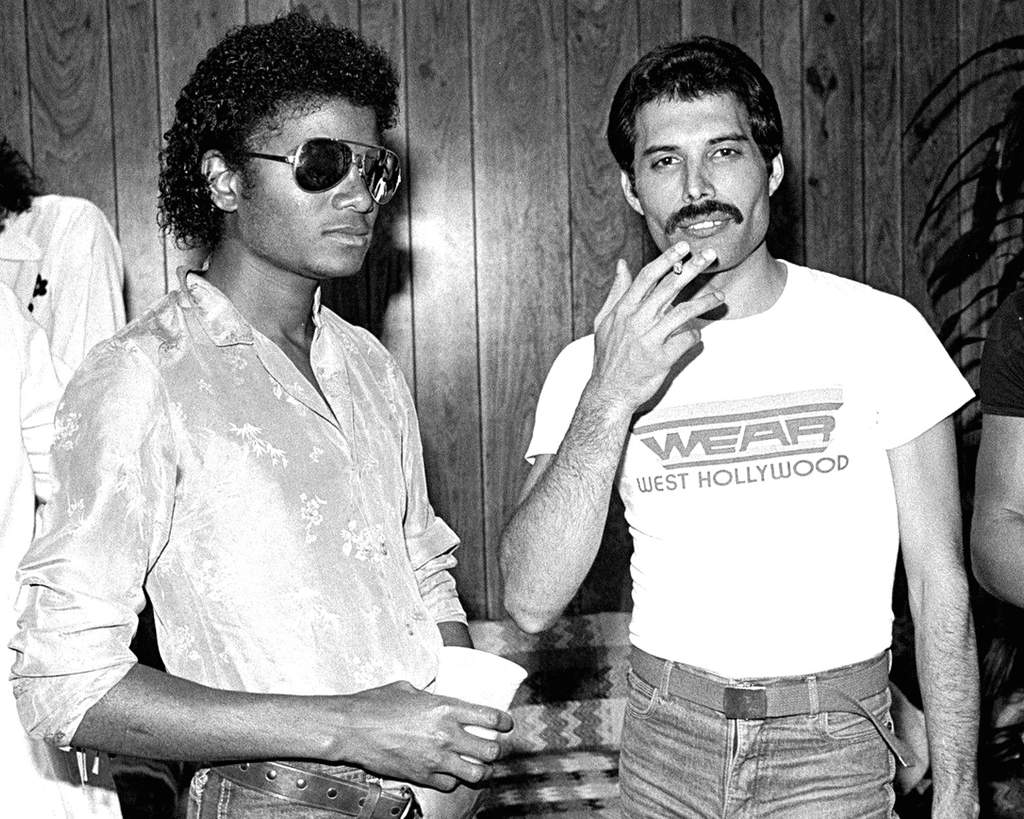 Freddie Mercury | Wiki | Clique Amino