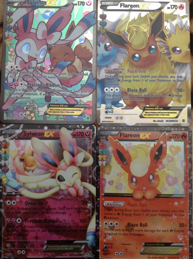 ultra-rare-pok-mon-card-showcase-pok-mon-amino