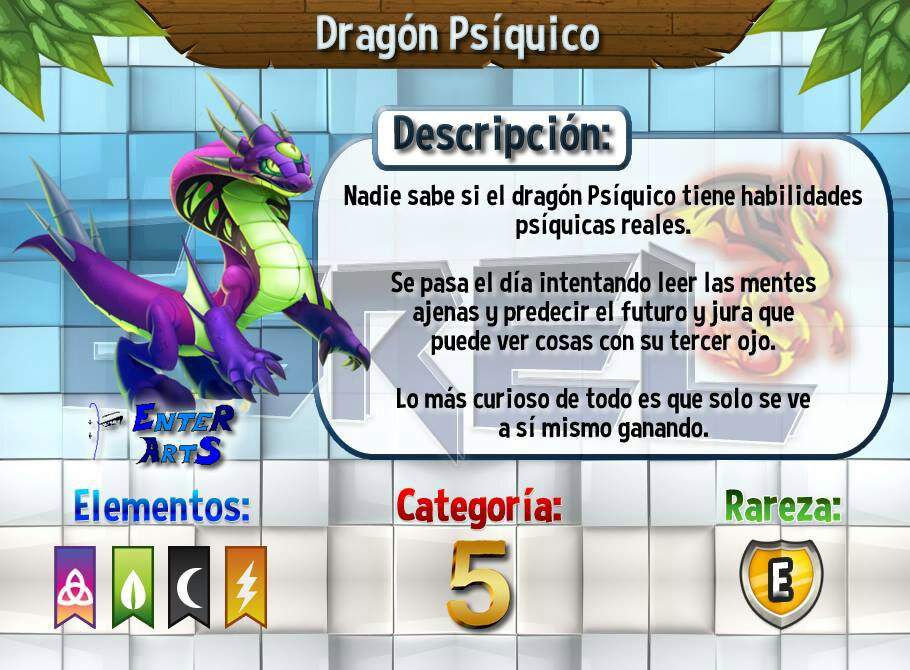 hack para las cartas de dragon city