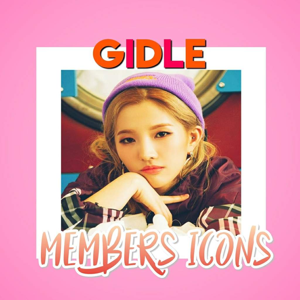 I want that gidle перевод. Tomboy Gidle обложка. Tomboy Gidle обложка альбома. Tomboy Gidle обложка трека. Карточки Gidle.