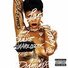 amino-Rihanna-be5ee816