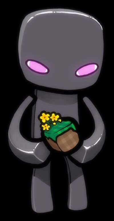 ENDERMAN | Wiki | Minecraft Amino • Crafters Amino ENDERMAN | Wiki | Minecraft Amino • Crafters Amino