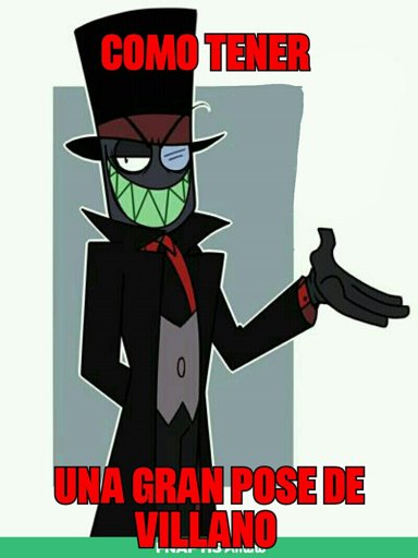 Mis memes mas memones :3 | Villanos/Villainous •Español• Amino