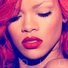 amino-Rihanna-78d6ab00