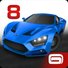 amino-Bluerim Racing-7239613a