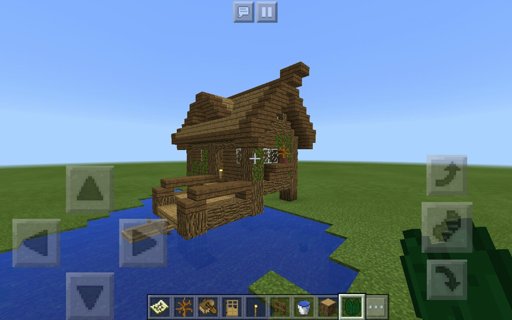 Latest Minecraft Amino