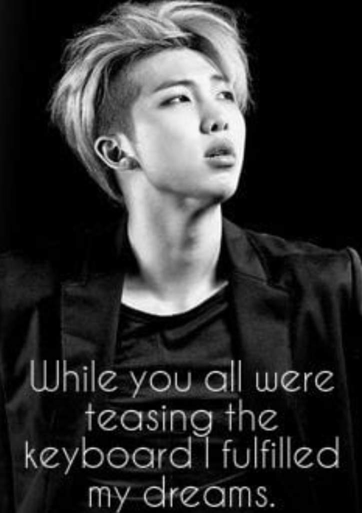 BTS Famous Quotes & Lines | Park Jimin Amino