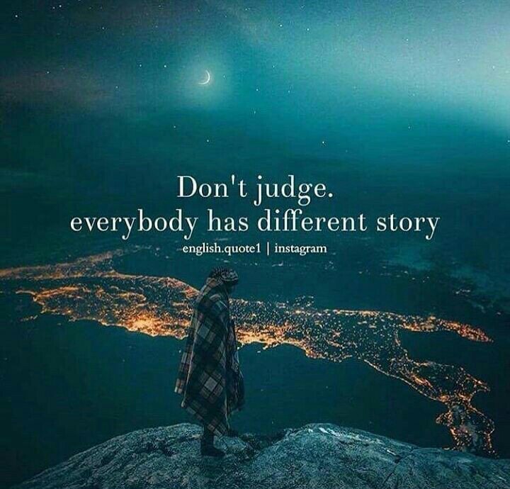 somber everyone has a story somber everyone has a story