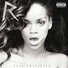 amino-Rihanna-ba2611b0