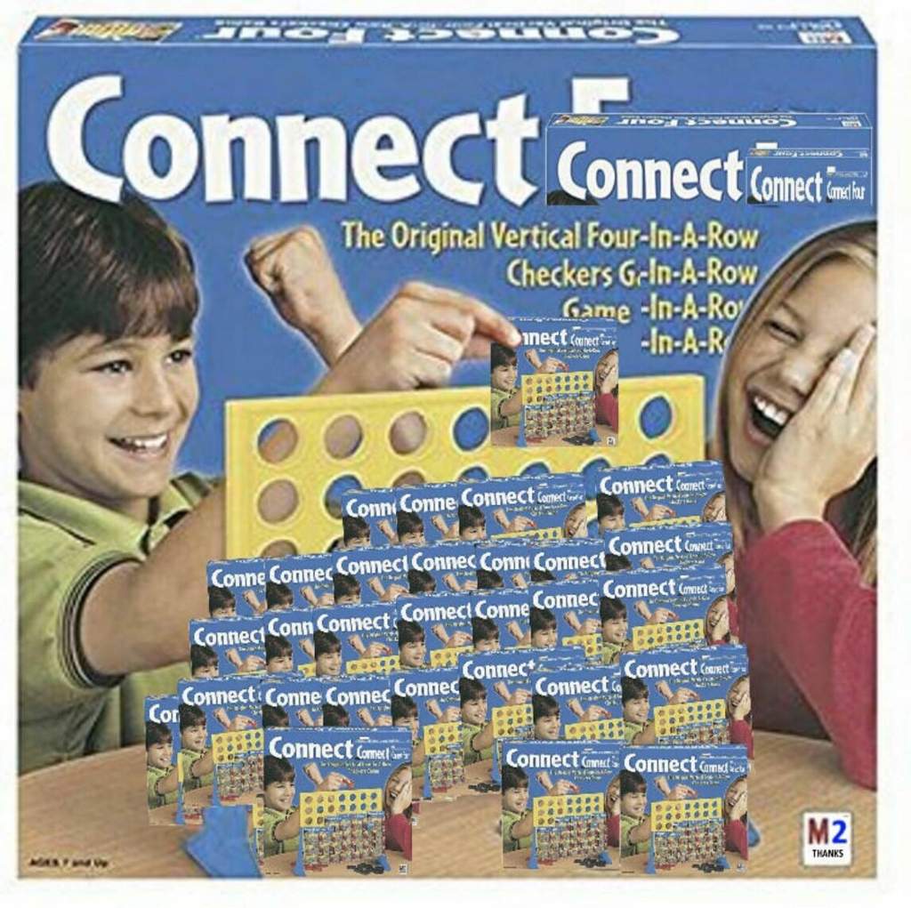 Connect four memes | Dank Memes Amino