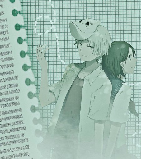 My Top 10 Anime Couples | Anime Amino