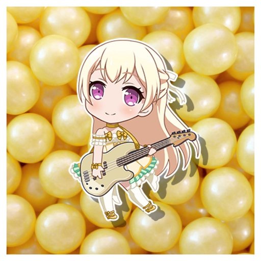 Chisato Shirasagi | Wiki | BanG Dream! Amino ESP Amino