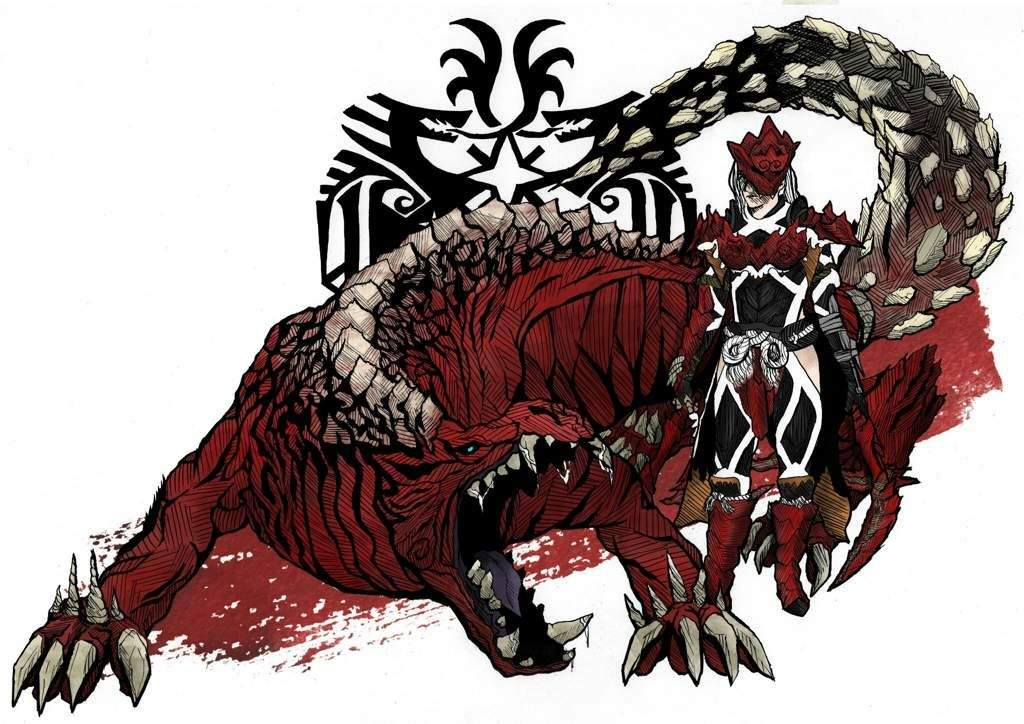 Kushala Daora Wiki Monster Hunter Amino Amino   B04ccfe4282d73ea43e5decdc0a5e79cfba4224c 00 