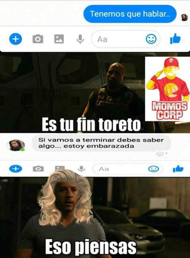 Algunos momos xd | •Anime• Amino