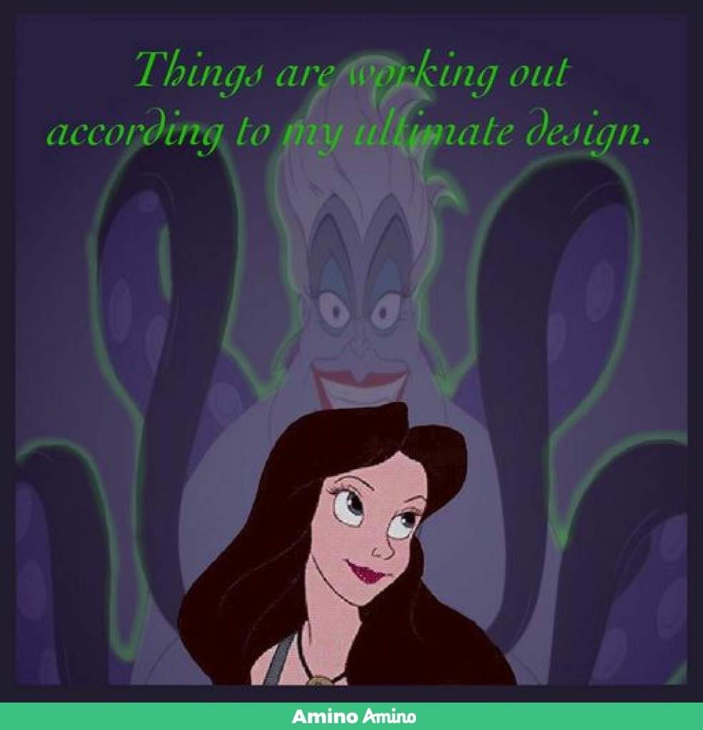 Editors Club Edition 1 Disney Amino