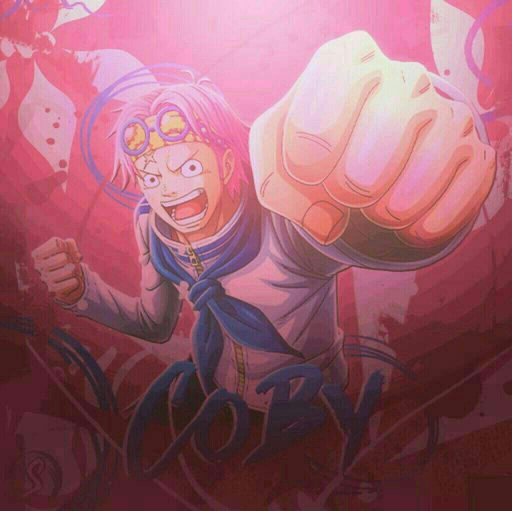 Vivi (*^ ^*) Wiki •One Piece• Amino