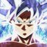 amino-Son Goku (oficial)-9ae0b2ff