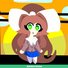 amino-Sally-8228143f