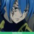 amino--JELLAL FERNANDEZ--7d9dbc64