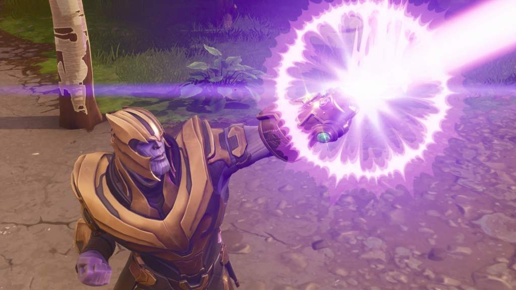 Does Anyone Wonder Why Thanos Punches With The Time Stone And Not The Power Stone Fortnite Battle Royale Armory Amino What Does The Time Stone Do In Fortnite What Does The Time Stone Do In Fortnite Does Anyone Wonder Why Thanos Punches With The Time Stone And Not The Power Stone Fortnite Battle Royale Armory Amino