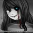 amino-💀💀Los Creepypastas💀💀-e242095a