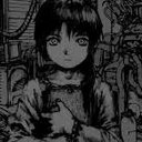 Animes de culto | Wiki | Anime Deluxe Amino