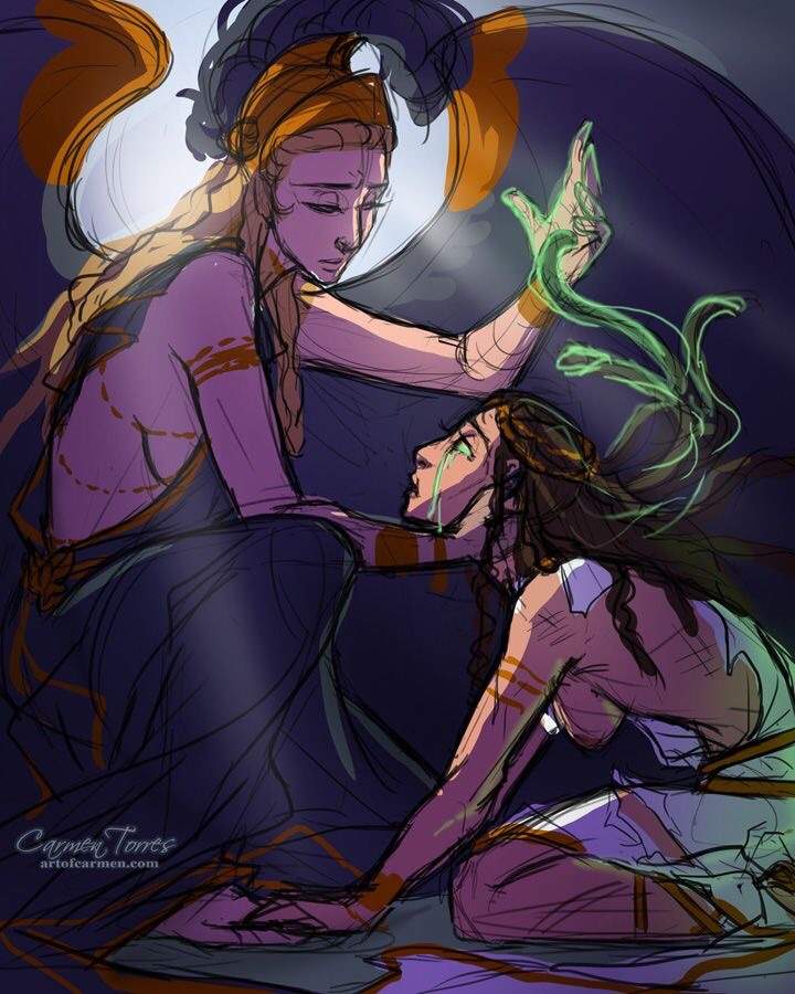 The Real Story Of Medusa Mythology Folklore Amino