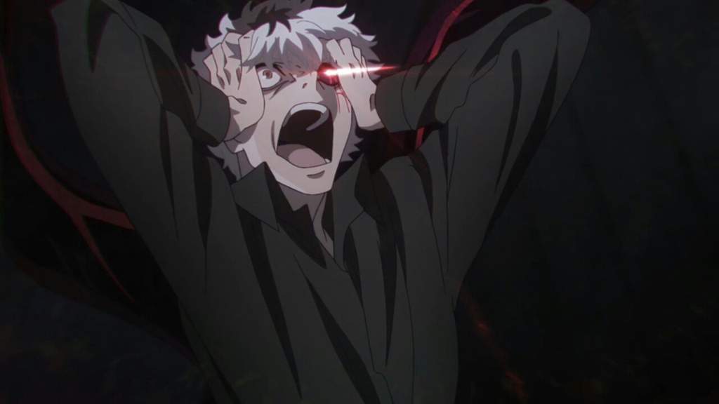 Losing Control Anime Amino Losing Control Anime Amino