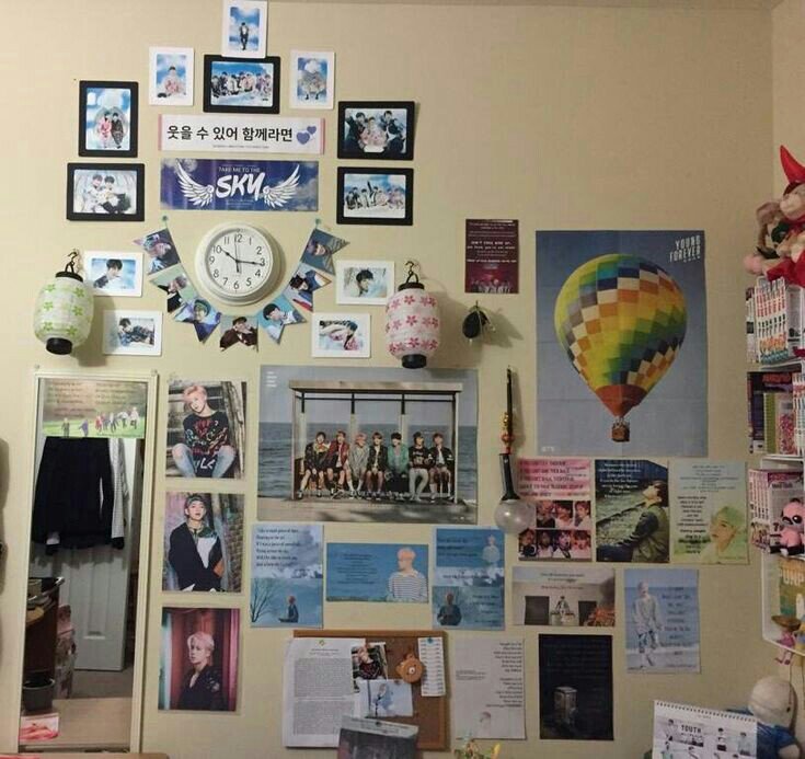 Bts Room Decor Army S Amino - Army Room Decor Bts Bts Room Decor Army S Amino - Army Room Decor Bts