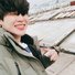 amino-HobiMySunshine-7a22e0ce