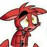 amino-FOXY-114766ac