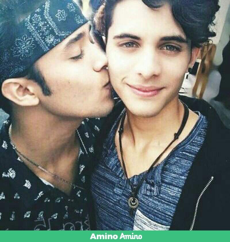 La foto mas joerick del mundo mundial | CNCO Amino