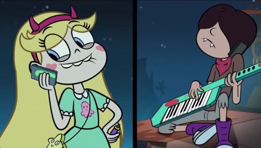 Foreshadowing | SVTFOE Amino