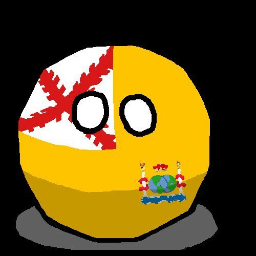 Revolutionary conservative spainball | Wiki | Polandball Amino