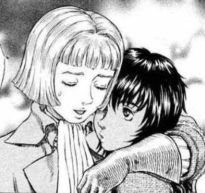 Farnese | Wiki | Berserk Amino Oficial Amino