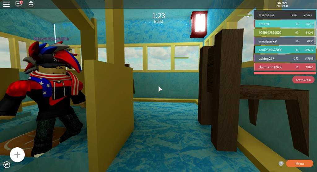 My Wfyb Collection Showcase Roblox Amino - wfyb roblox