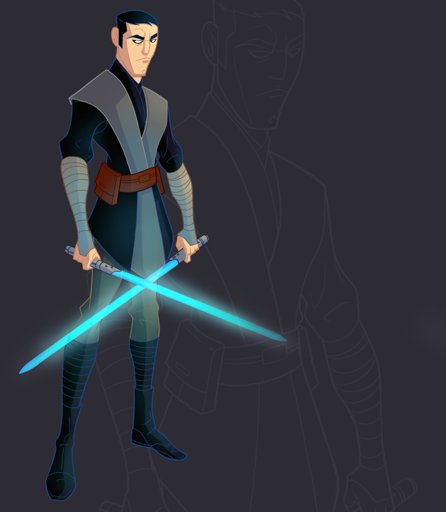 kam skywalker | Wiki | Star Wars Amino