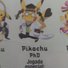 amino-Pikachu Bugado-837411b7