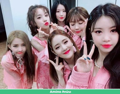 Fotos G IDLE | •(G) I-DLE• Official Amino