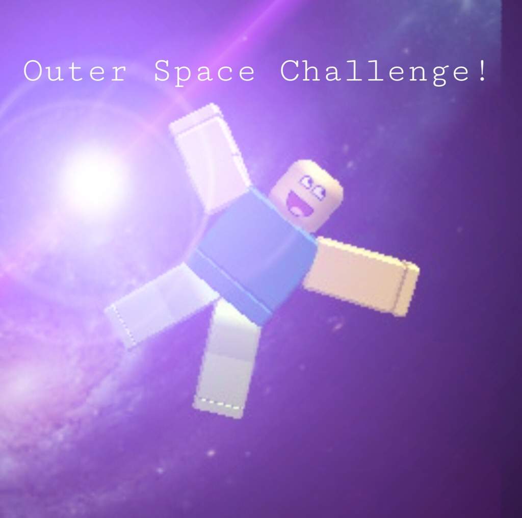 Outer Space Challenge Closed Roblox Amino - copyrighted music being removed on roblox roblox amino