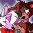 amino-Mangle the fox-c17e09f5