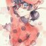 amino-Ladybug-80119aba