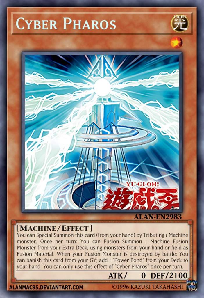 NEW CYBER DRAGON SUPPORT BABY'S! YuGiOh Duelist Amino