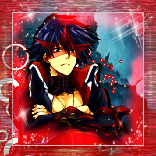 simon  🔰Tengen Toppa Gurren Lagann🔰 Amino