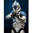 amino-BOHICA0220-227 First Imperial Clone Trooper-b3c44b23