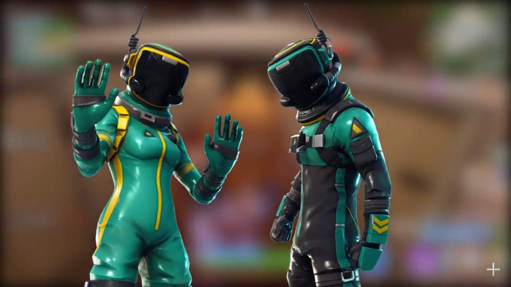 Les prochains skins de Fortnite Battle Royale | Fortnite ... - 1024 x 575 jpeg 42kB