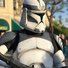 amino-BOHICA0220-227 First Imperial Clone Trooper-19f33988